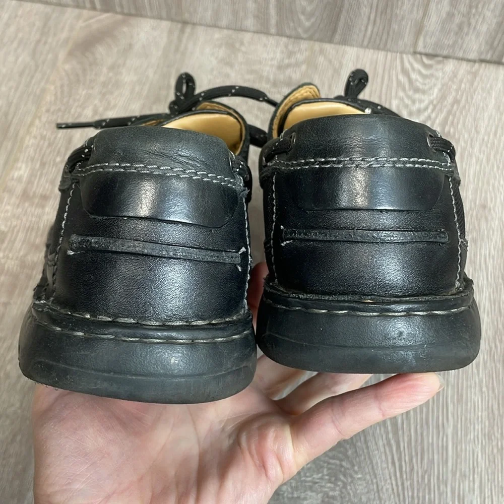 Clarks collection ultimate